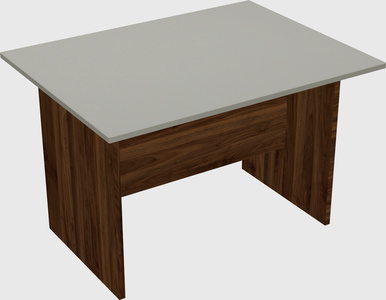 Boardroom table