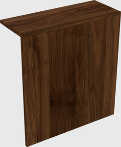 Counter