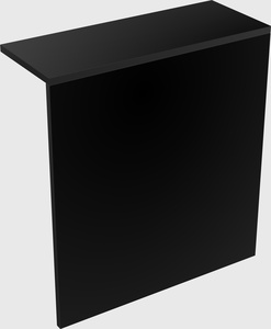 Counter
