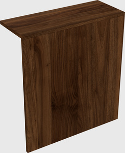 Counter