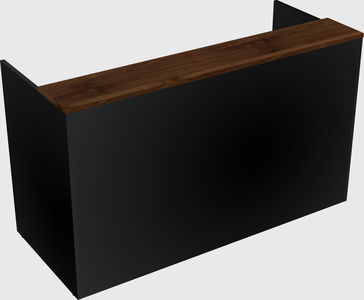 Counter