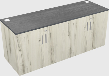 Storage cabinet