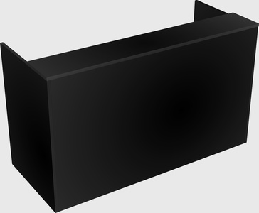 Counter