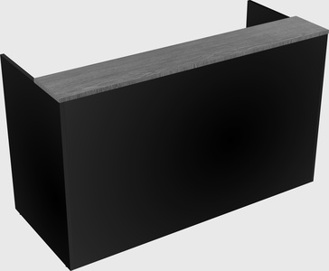 Counter