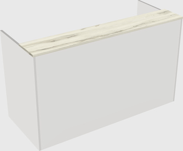 Counter