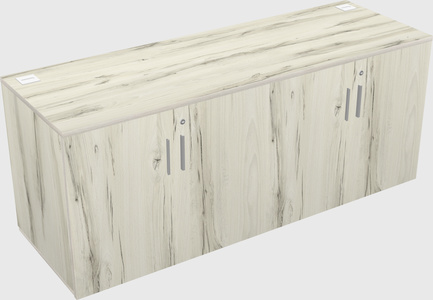 Storage cabinet