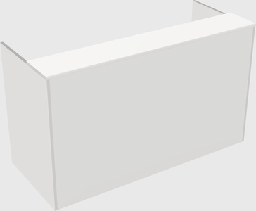 Counter