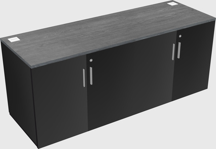 Storage cabinet