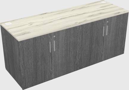 Storage cabinet