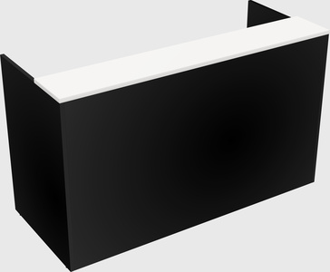Counter