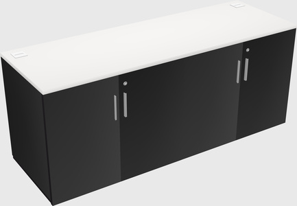 Storage cabinet