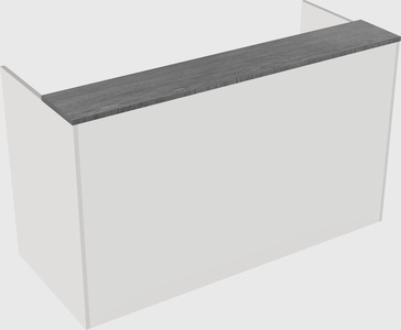 Counter