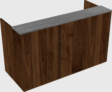 Counter