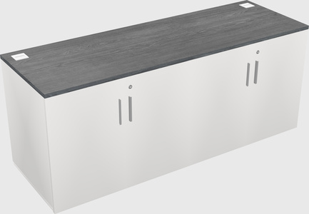 Storage cabinet
