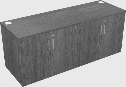 Storage cabinet