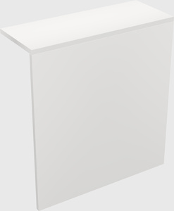 Counter