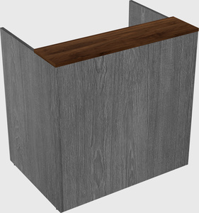 Counter