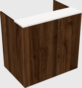 Counter