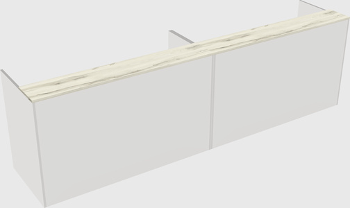 Counter