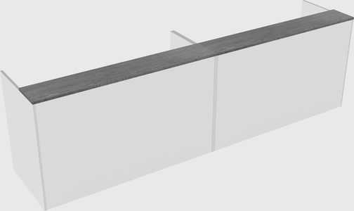 Counter