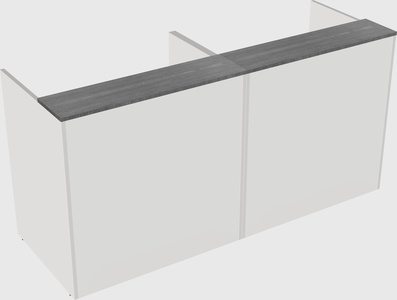 Counter