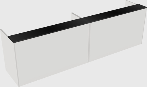 Counter