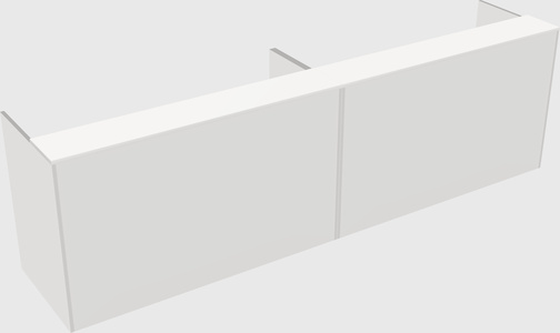 Counter