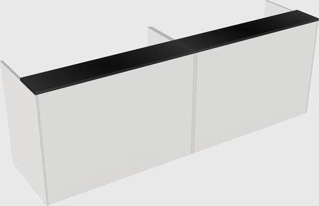 Counter
