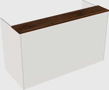 Counter