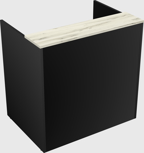 Counter