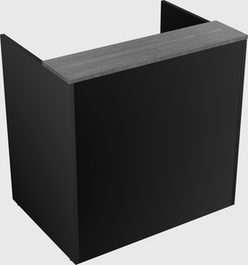 Counter