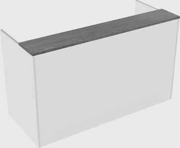 Counter