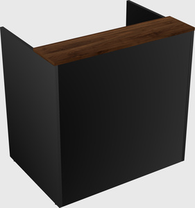 Counter