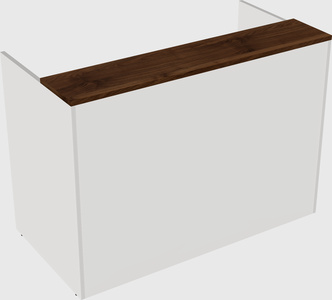 Counter