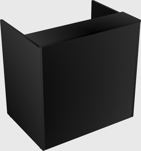 Counter