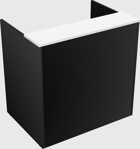 Counter