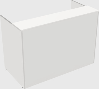 Counter