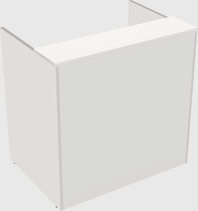 Counter