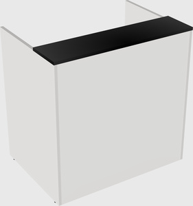 Counter