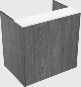 Counter