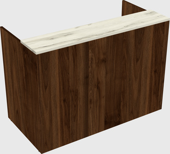Counter