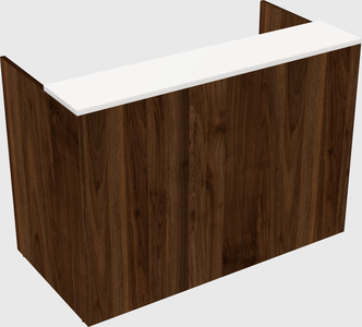 Counter