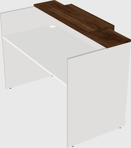 Modular reception