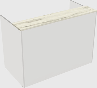 Counter