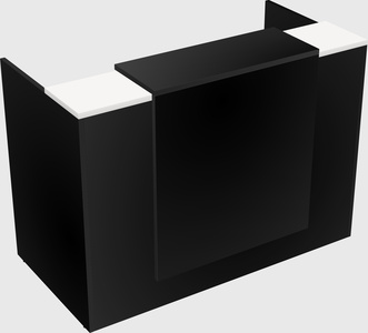 Modular reception