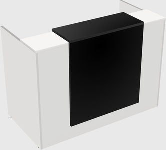 Modular reception
