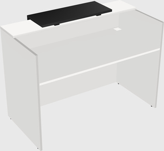 Modular reception
