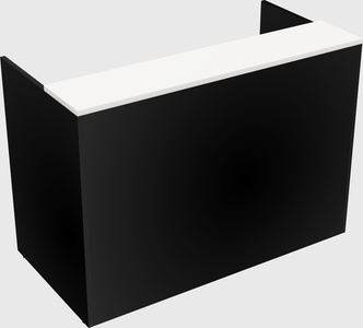 Counter