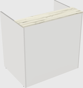 Counter