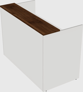 Modular reception